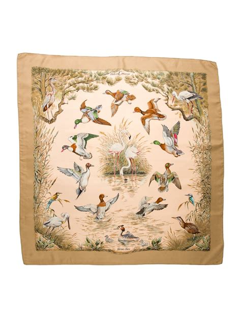 hermes halte|Hermes scarf resale.